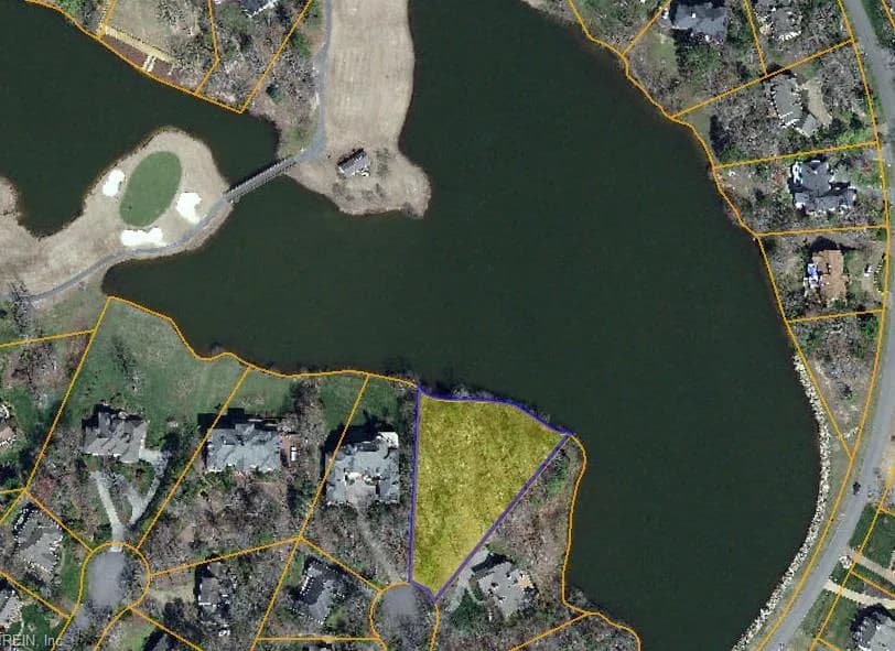 10 Poindexter CT, WILLIAMSBURG VA 23188 - Photo 3