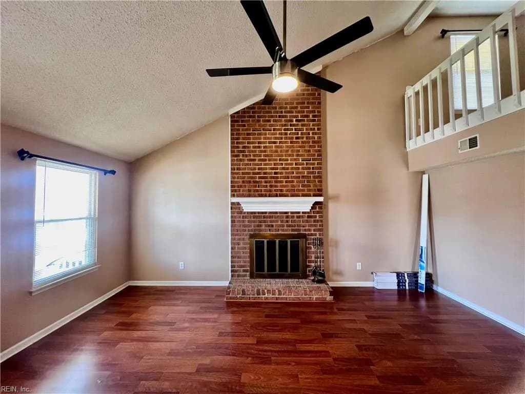 1912 Bethesda CT, VIRGINIABEACH VA 23464 - Photo 3