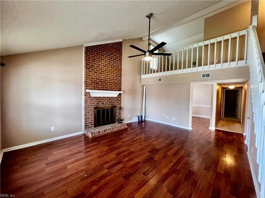 1912 Bethesda CT, VIRGINIABEACH VA 23464 - Photo 4