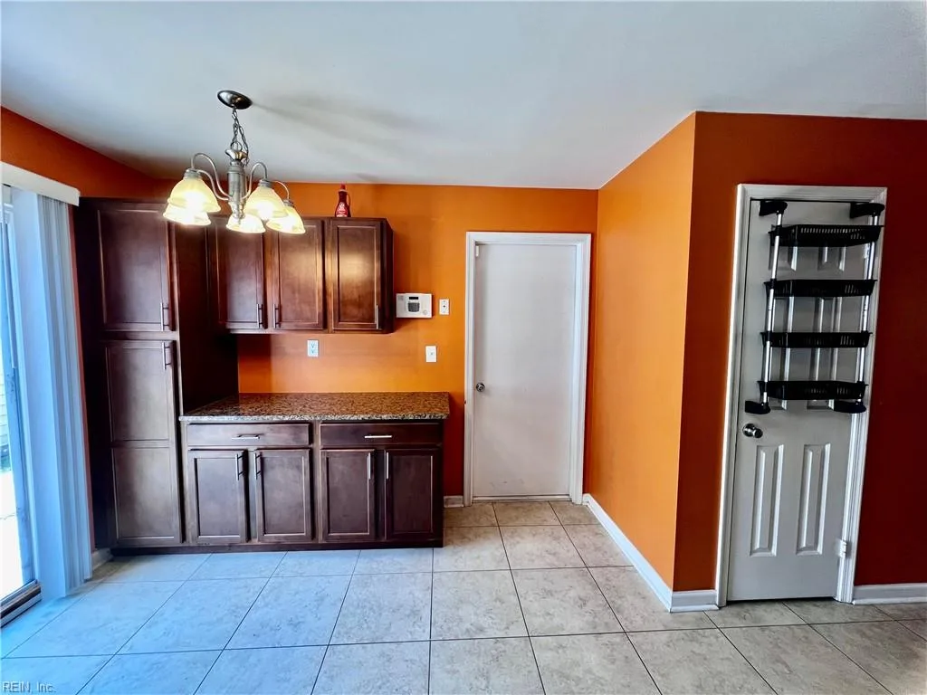 1912 Bethesda CT, VIRGINIABEACH VA 23464 - Photo 5