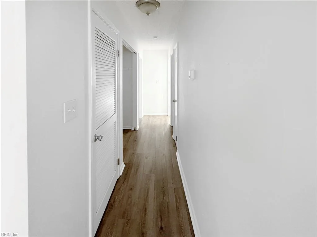 4735 N Greenwell RD #A, VIRGINIABEACH VA 23455 - Photo 2