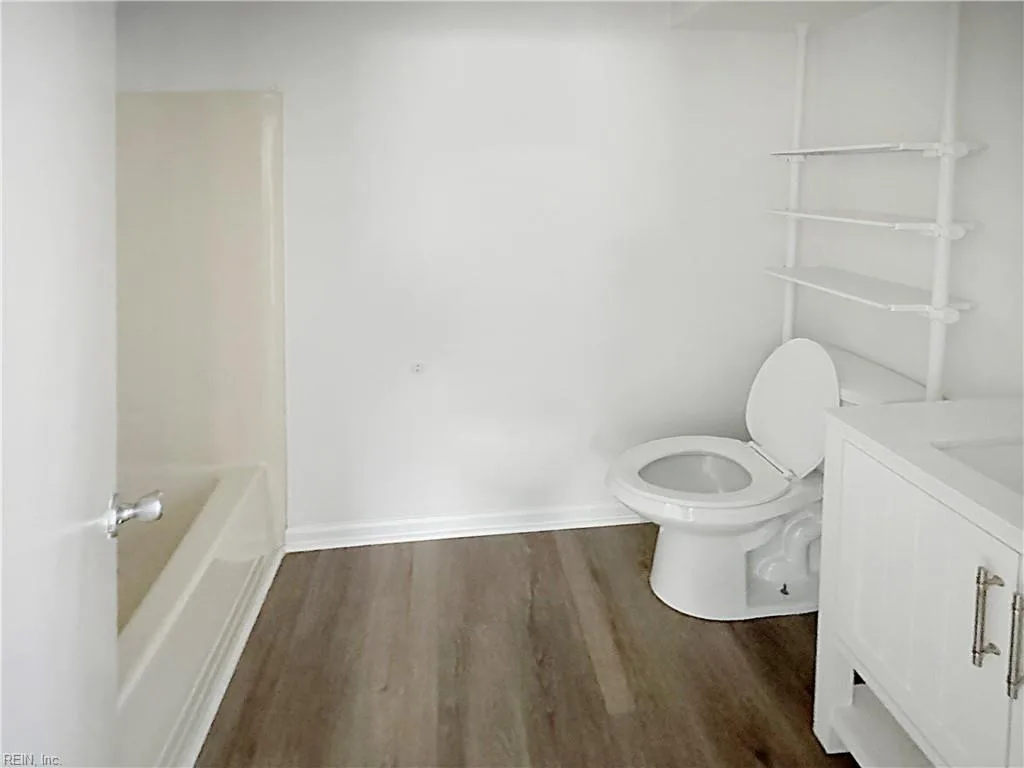 4735 N Greenwell RD #A, VIRGINIABEACH VA 23455 - Photo 3
