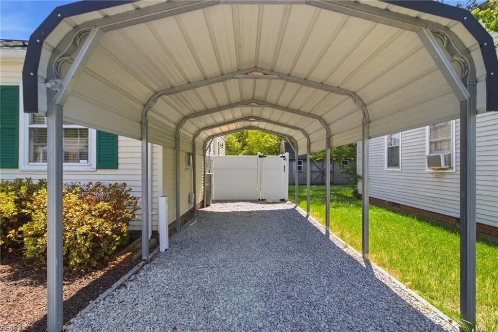 66 Greeneland BLVD, PORTSMOUTH VA 23701 - Photo 4