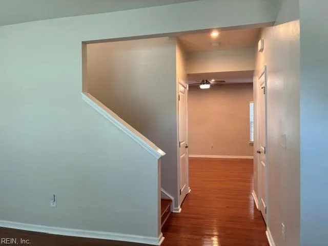 556 Oliver WAY, NEWPORTNEWS VA 23602 - Photo 5