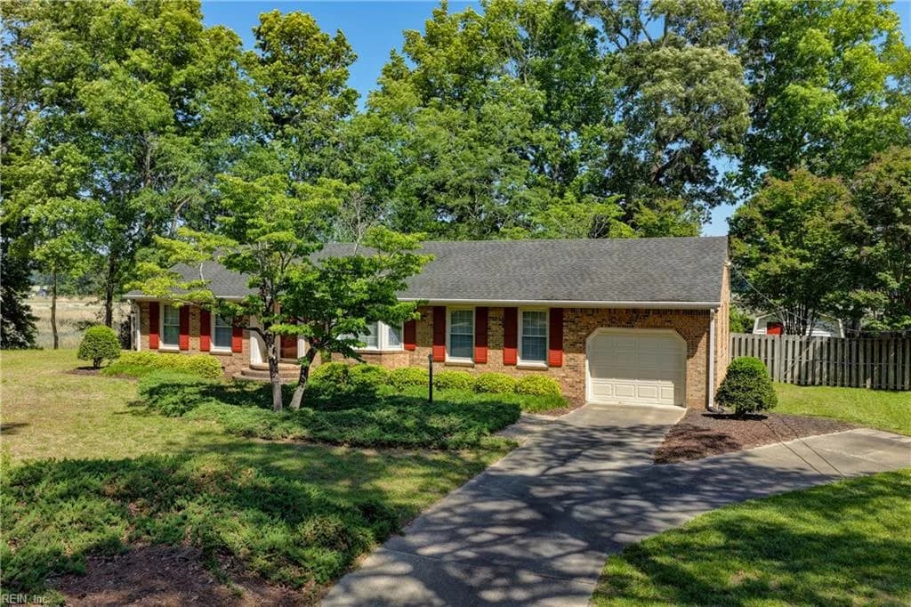 1344 River RD, SUFFOLK VA 23434 - Photo 4
