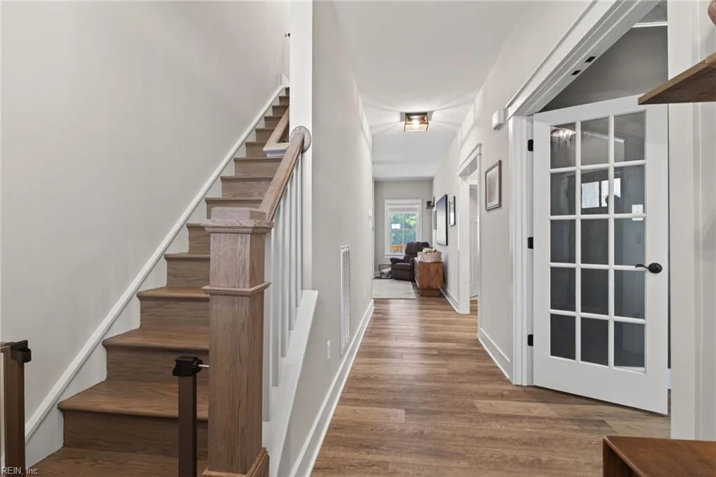 5660 Regal CT, PROVIDENCEFORGE VA 23140 - Photo 5