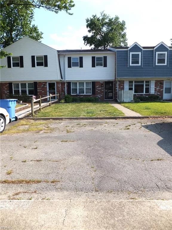 2302 Brigadoon CT, VIRGINIABEACH VA 23455 - Photo 3