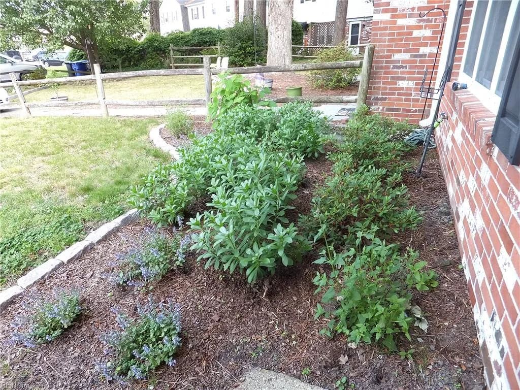 2302 Brigadoon CT, VIRGINIABEACH VA 23455 - Photo 4