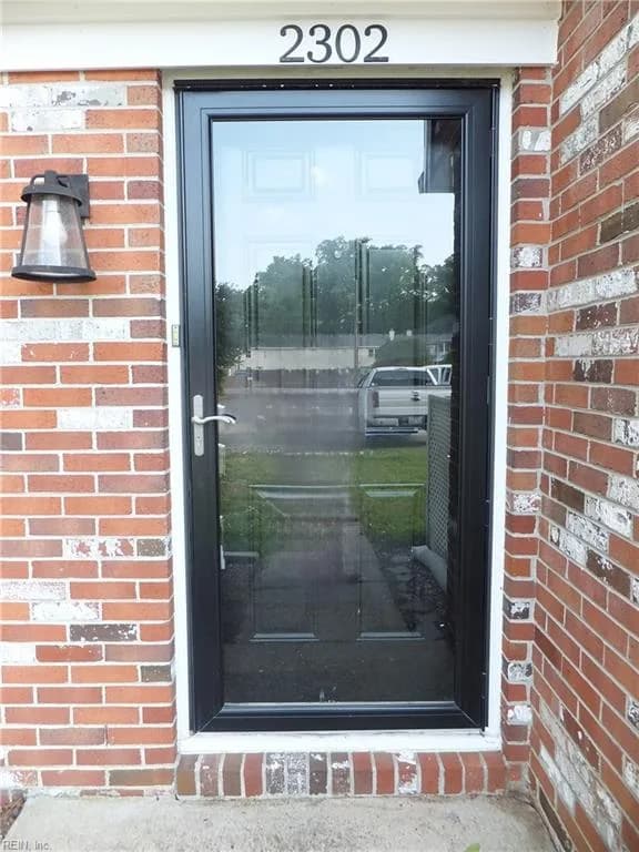 2302 Brigadoon CT, VIRGINIABEACH VA 23455 - Photo 5