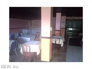 5018 E Princess Anne RD #5018, NORFOLK VA 23502 - Photo 3