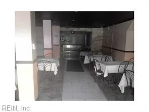 5018 E Princess Anne RD #5018, NORFOLK VA 23502 - Photo 4