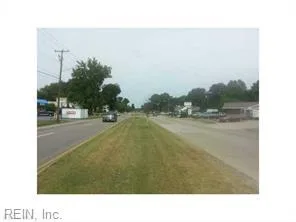 5018 E Princess Anne RD #5018, NORFOLK VA 23502 - Photo 5