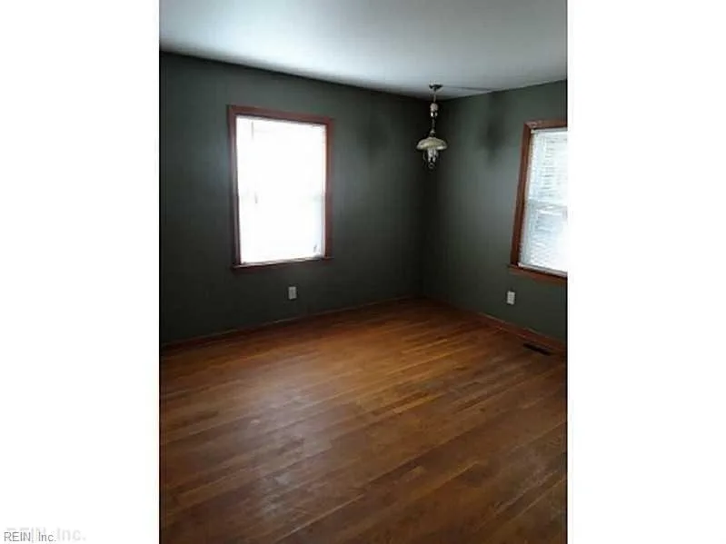 40 Bonita DR, NEWPORTNEWS VA 23602 - Photo 4