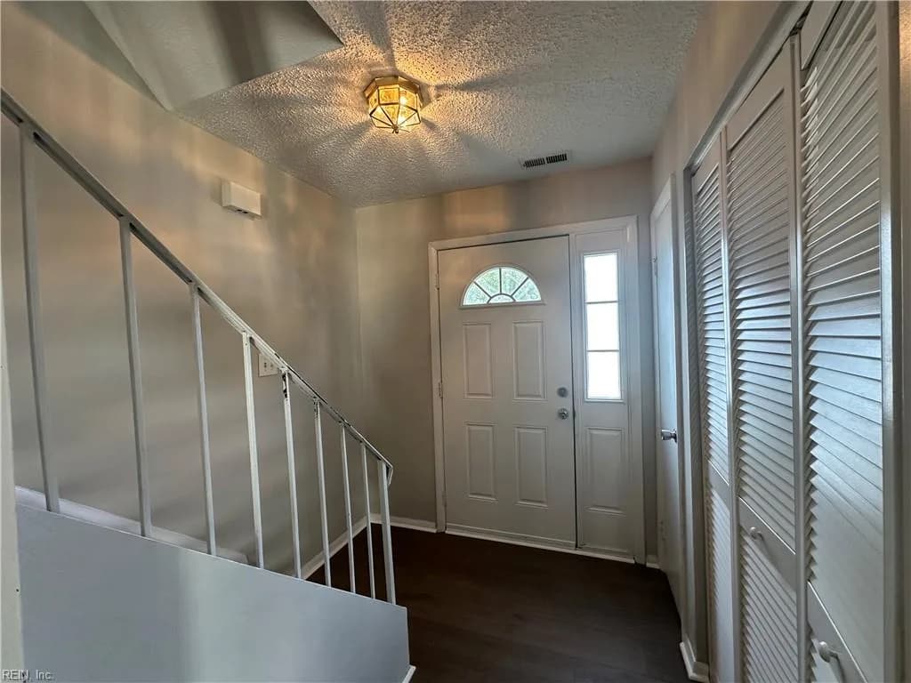 3638 Windmill DR, VIRGINIABEACH VA 23453 - Photo 3
