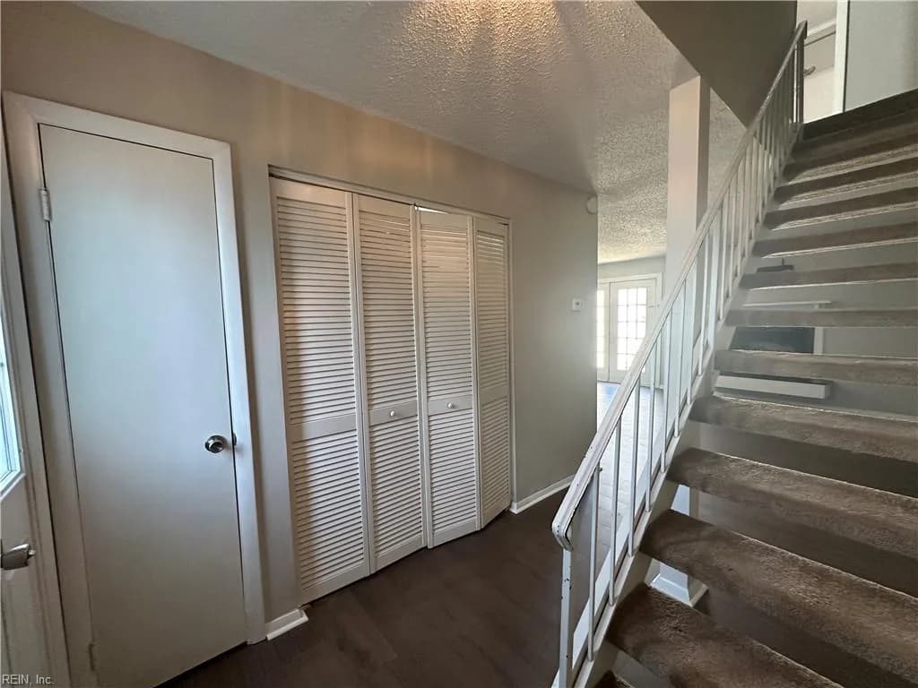 3638 Windmill DR, VIRGINIABEACH VA 23453 - Photo 4