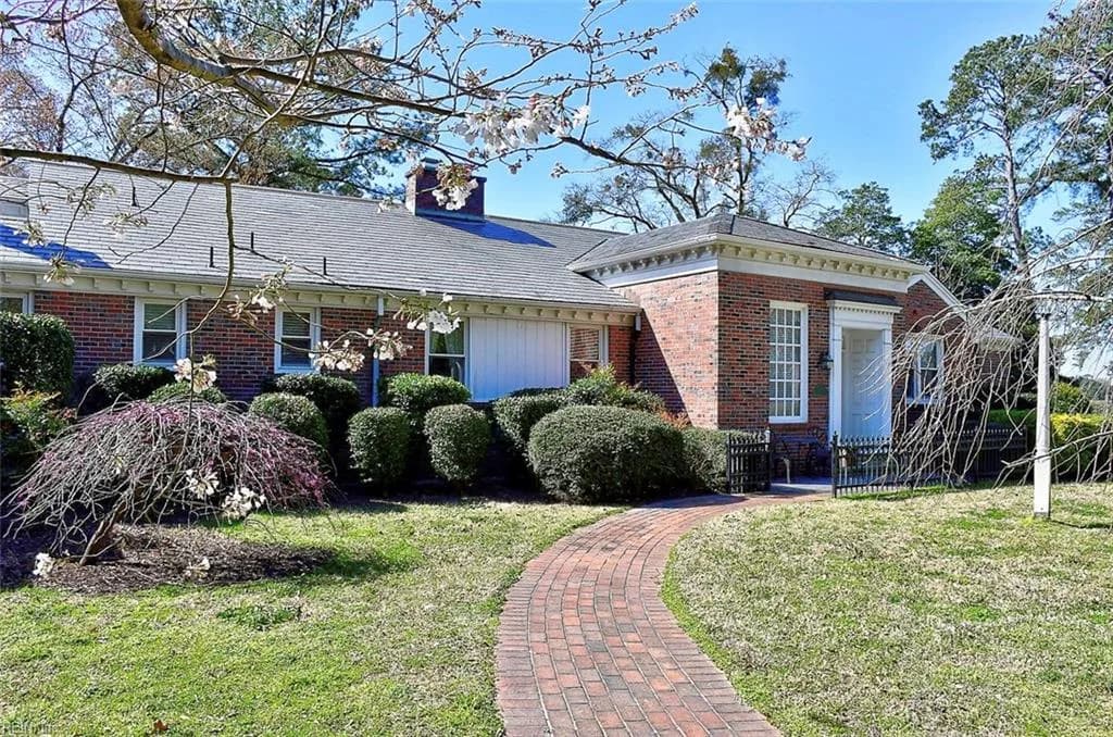 6037 River Road PT, NORFOLK VA 23505 - Photo 3