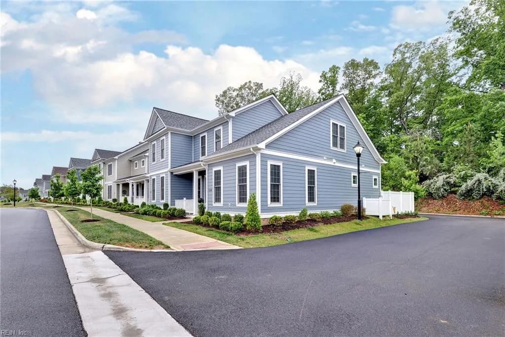 5289 Salzman ST, WILLIAMSBURG VA 23188 - Photo 4