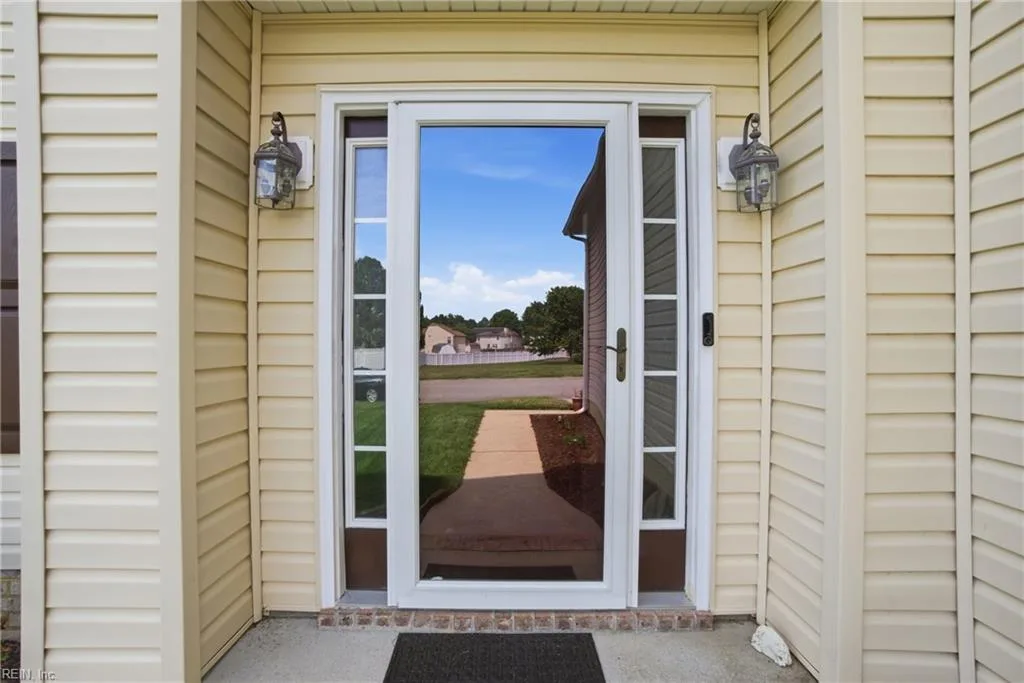 3408 Frederick DR, TOANO VA 23168 - Photo 4