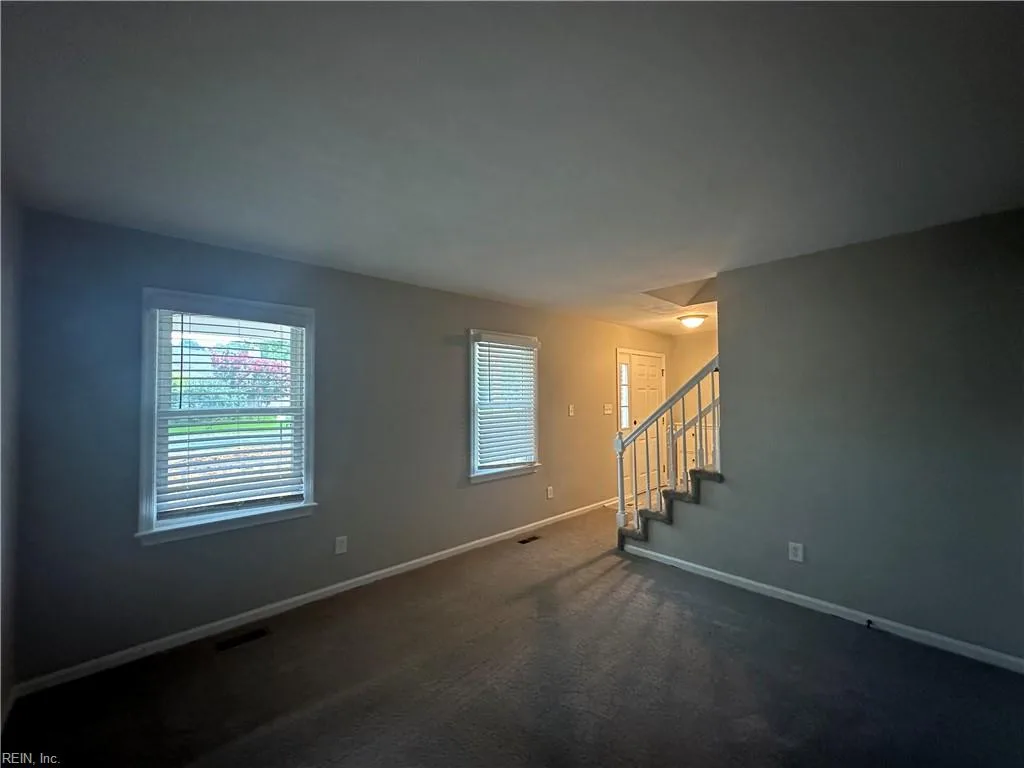 2305 Greenwell RD, VIRGINIABEACH VA 23455 - Photo 5