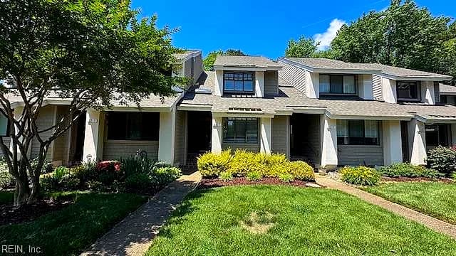 2217 Waterspoint PL, VIRGINIA BEACH VA 23455 - Main photo