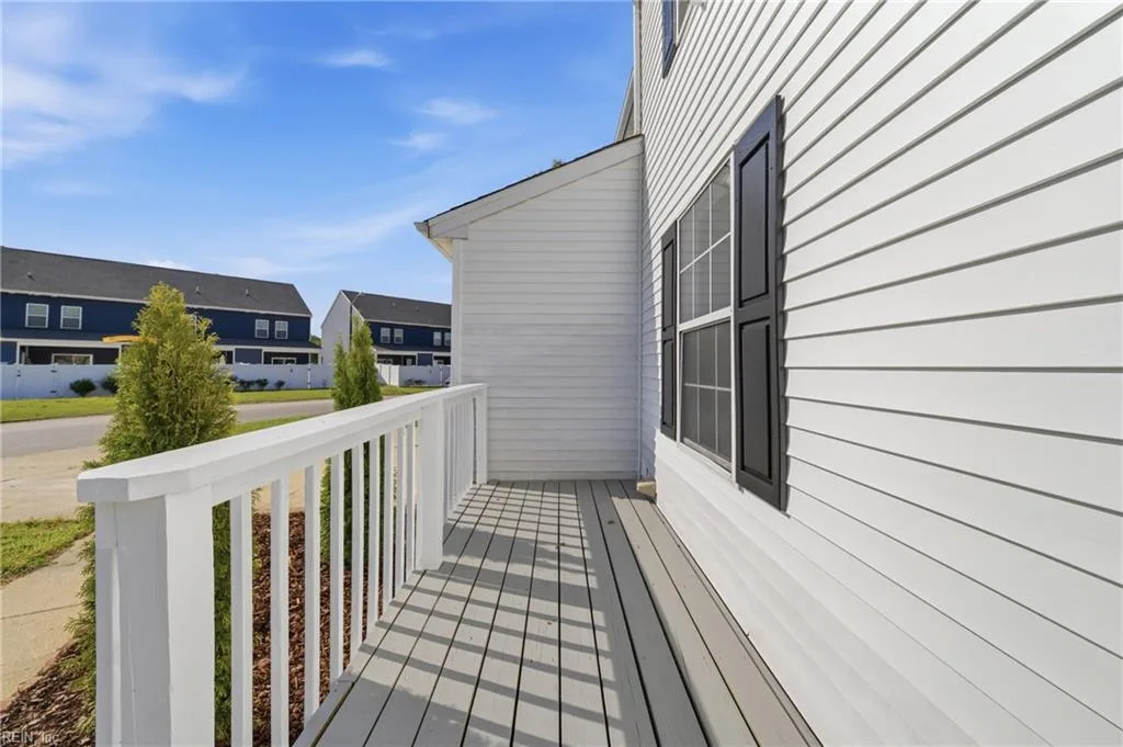 1711 N River Creek LNDG, SUFFOLK VA 23434 - Photo 4