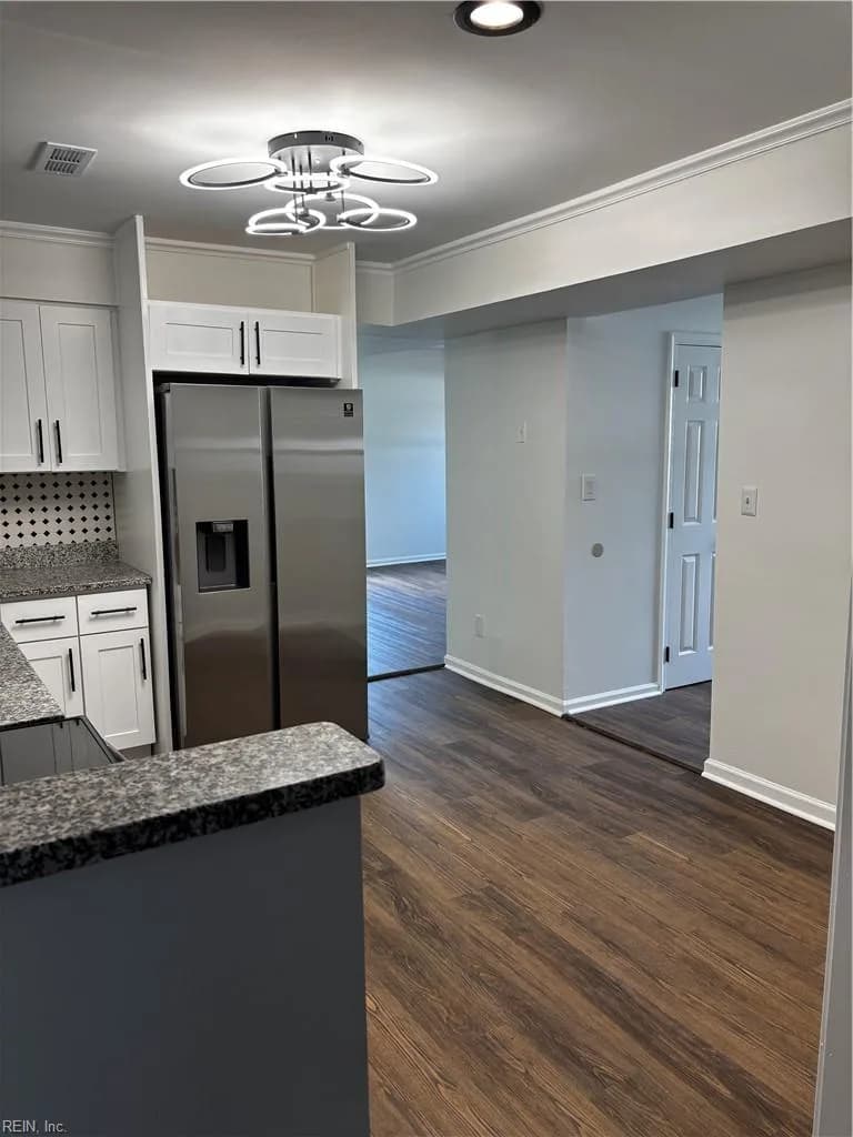 1711 N River Creek LNDG, SUFFOLK VA 23434 - Photo 4