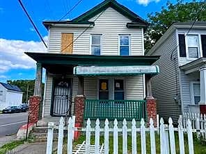 2432 Barre ST, NORFOLK VA 23504 - Main photo