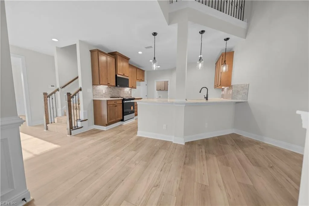 2071 Asher DR, SUFFOLK VA 23435 - Photo 3