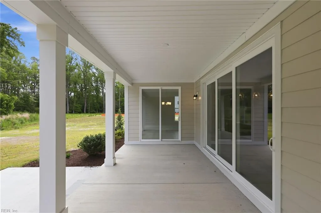 320 Rhapsody DR, SUFFOLK VA 23435 - Photo 4