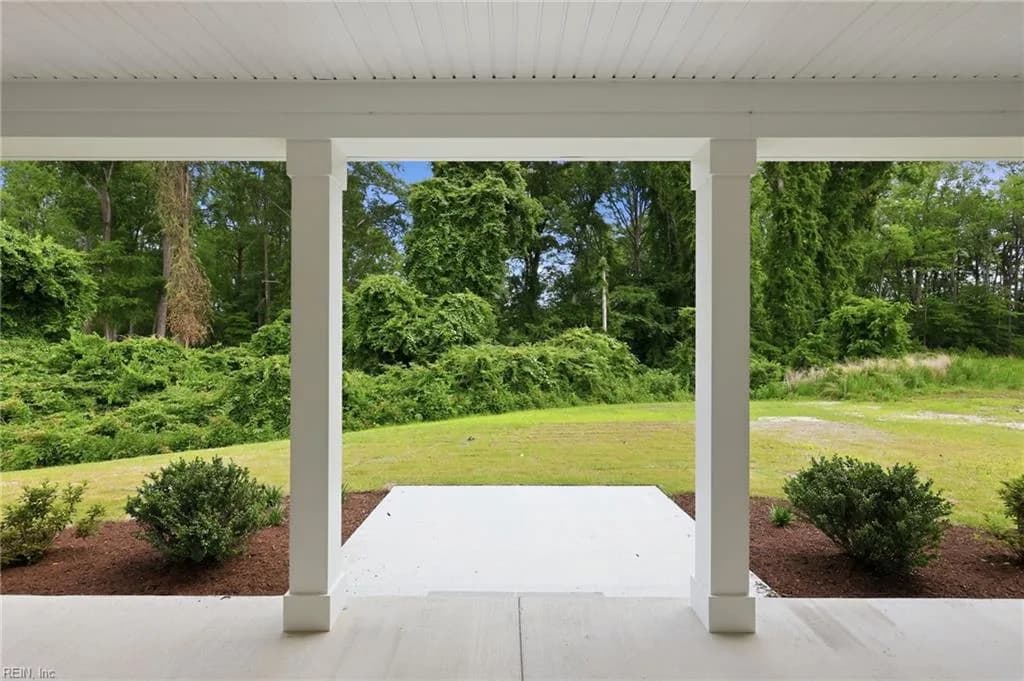 320 Rhapsody DR, SUFFOLK VA 23435 - Photo 5