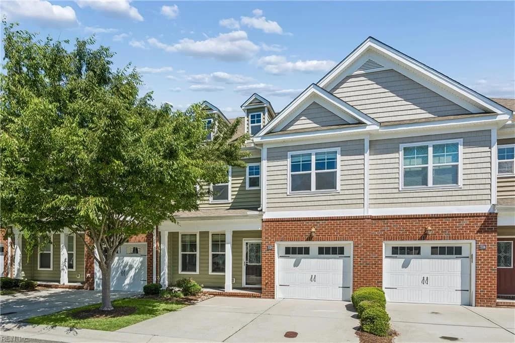 5520 Parish Turn PL, VIRGINIABEACH VA 23455 - Photo 2