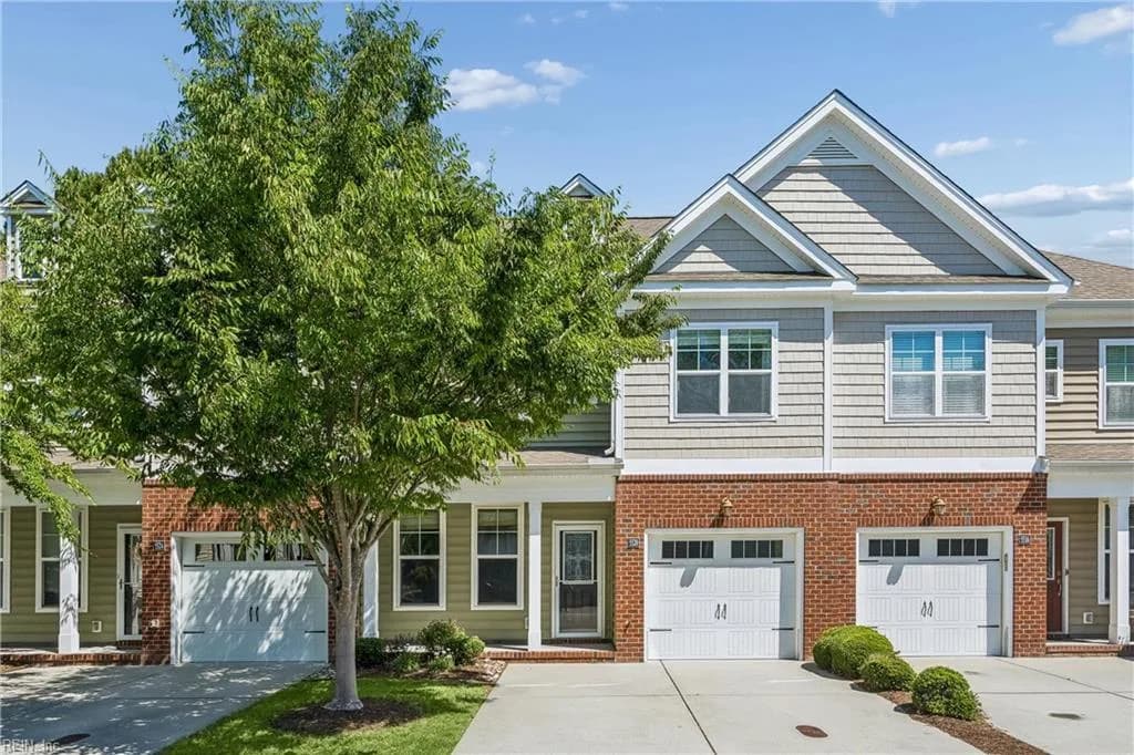 5520 Parish Turn PL, VIRGINIABEACH VA 23455 - Photo 3