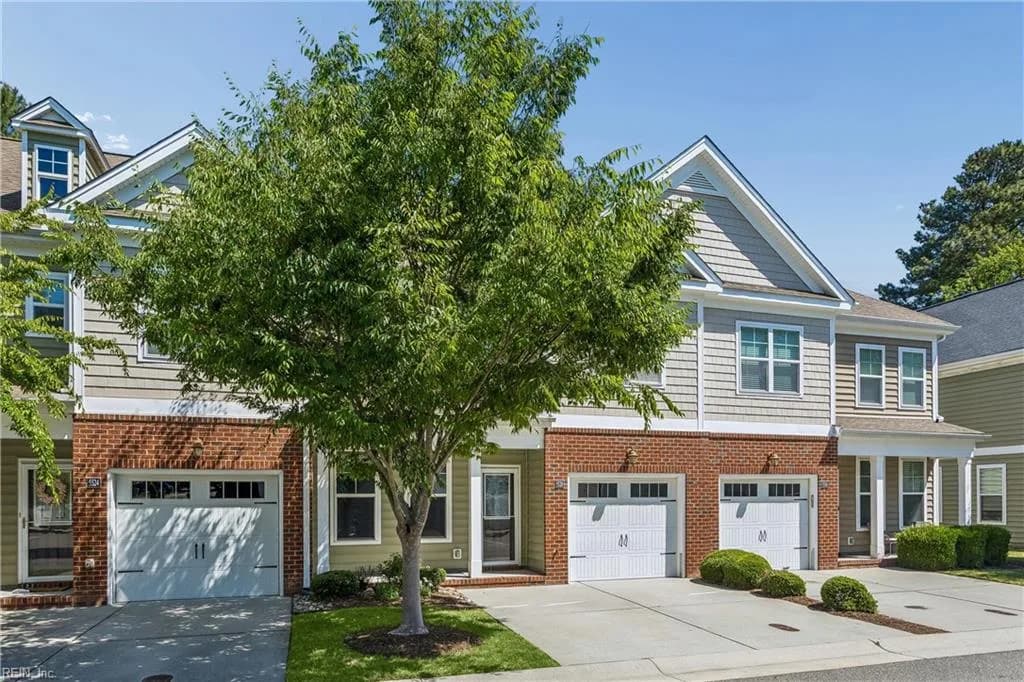 5520 Parish Turn PL, VIRGINIABEACH VA 23455 - Photo 4