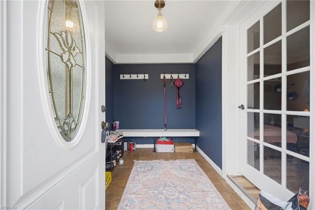 2311 Shoop AVE, NORFOLK VA 23509 - Photo 5