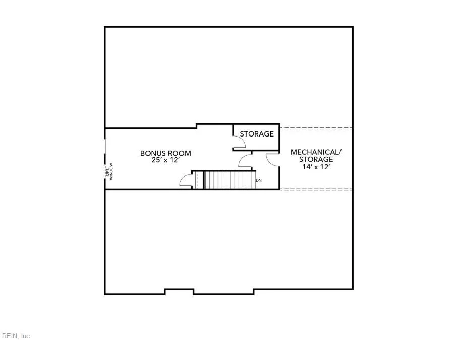 101 S Tall Pines DR, MOYOCK NC 27958 - Photo 4