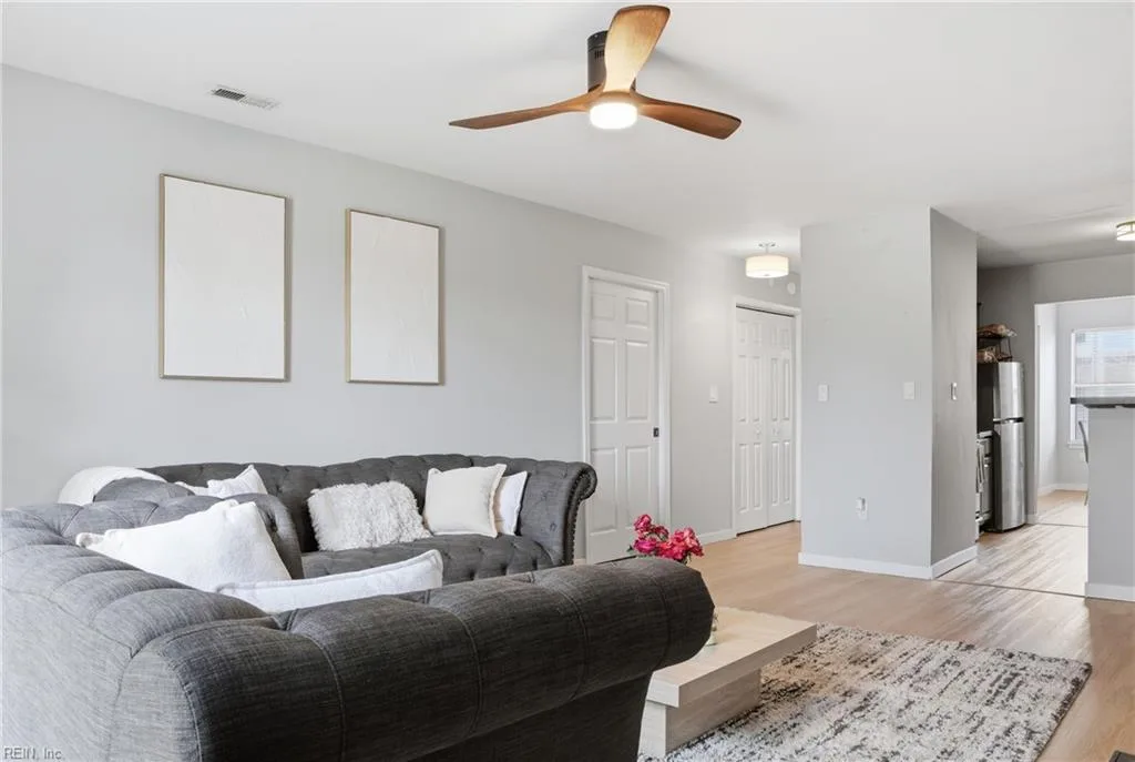 103 Westover AVE #205, NORFOLK VA 23507 - Photo 3