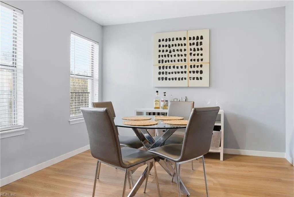 103 Westover AVE #205, NORFOLK VA 23507 - Photo 4