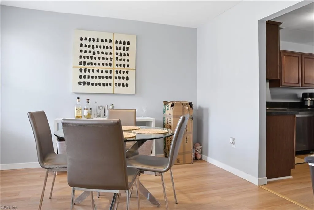 103 Westover AVE #205, NORFOLK VA 23507 - Photo 5