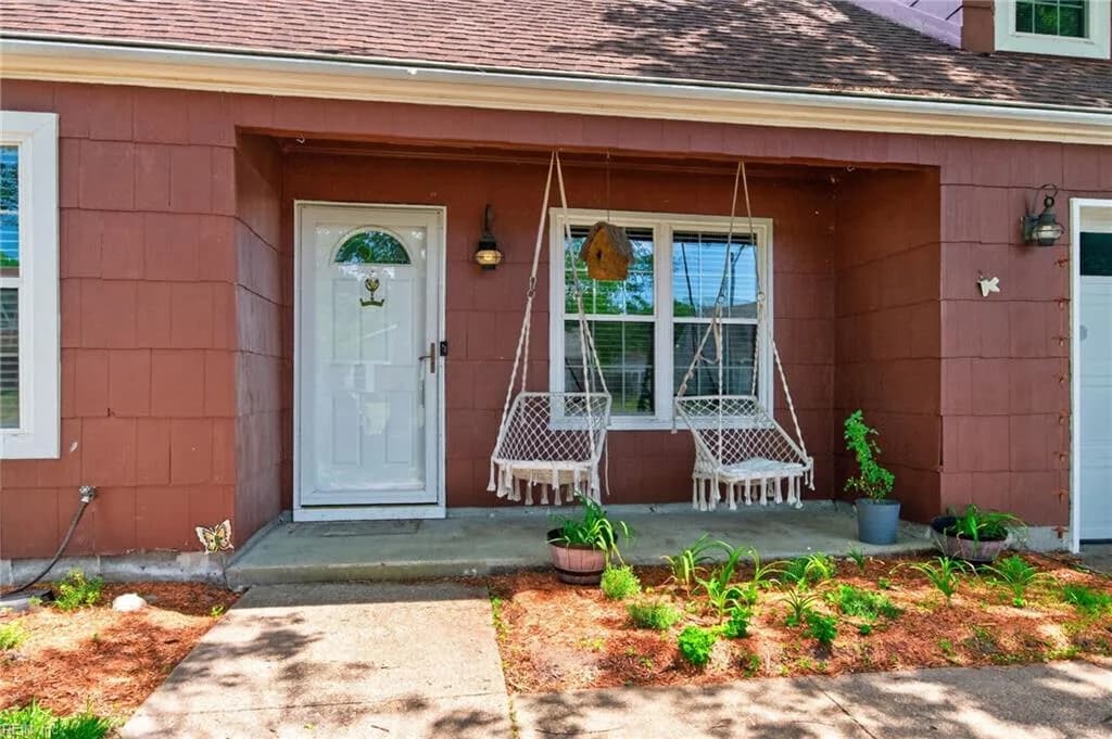 5404 Blue Knob RD, VIRGINIABEACH VA 23464 - Photo 4