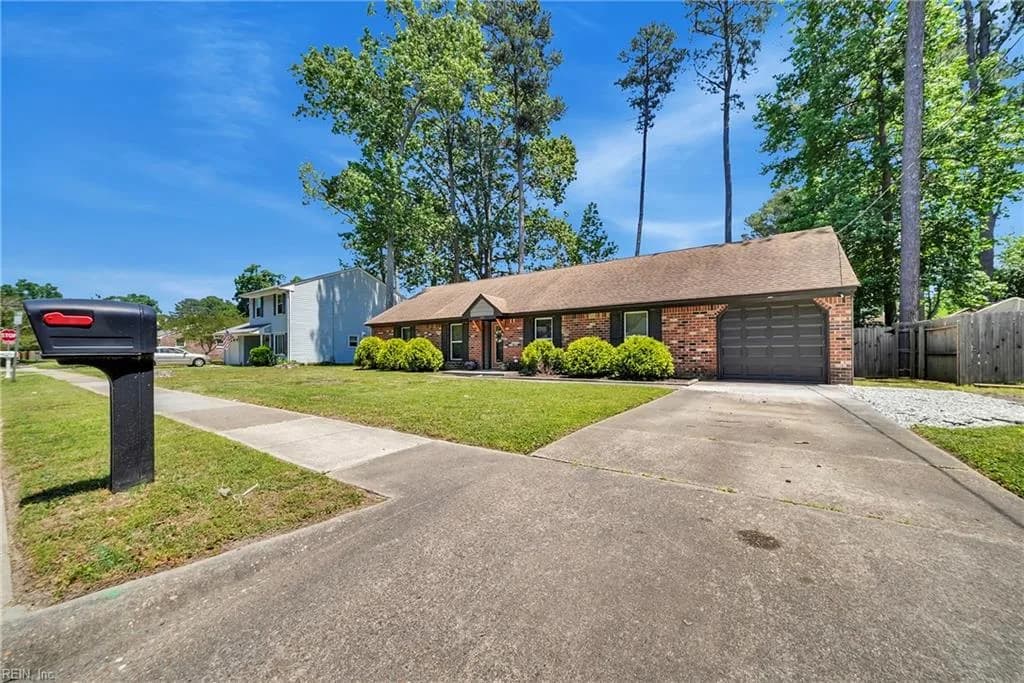 1144 George ST, NORFOLK VA 23502 - Photo 3