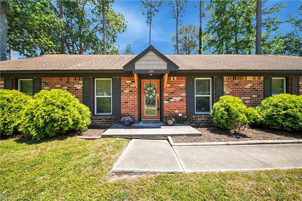 1144 George ST, NORFOLK VA 23502 - Photo 4