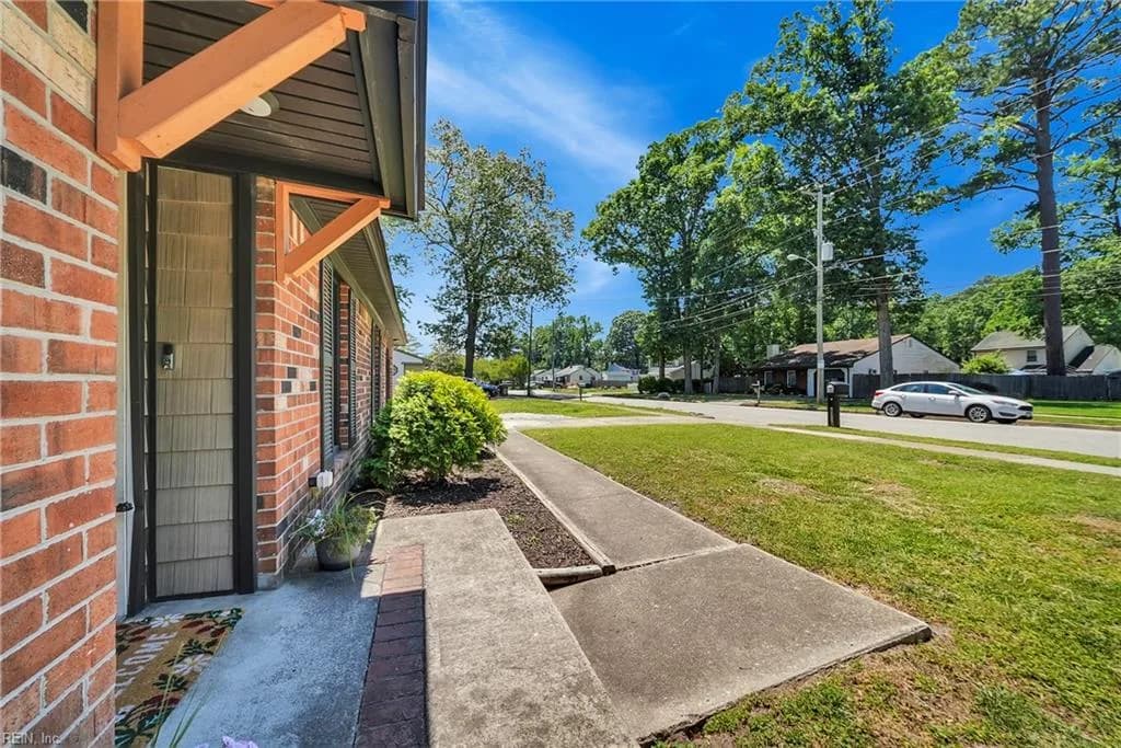 1144 George ST, NORFOLK VA 23502 - Photo 5