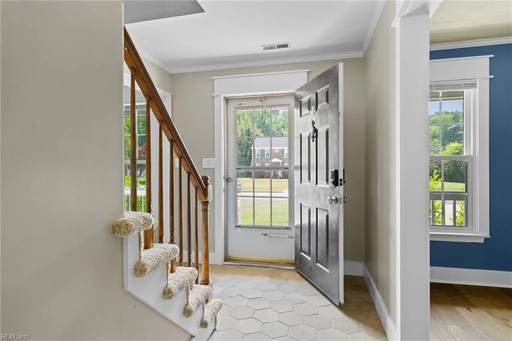 5440 Lawson Hall KY, VIRGINIABEACH VA 23455 - Photo 3