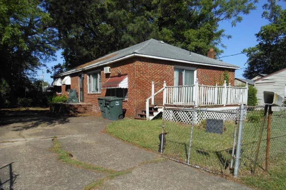2531 Arkansas AVE, NORFOLK VA 23513 - Photo 3