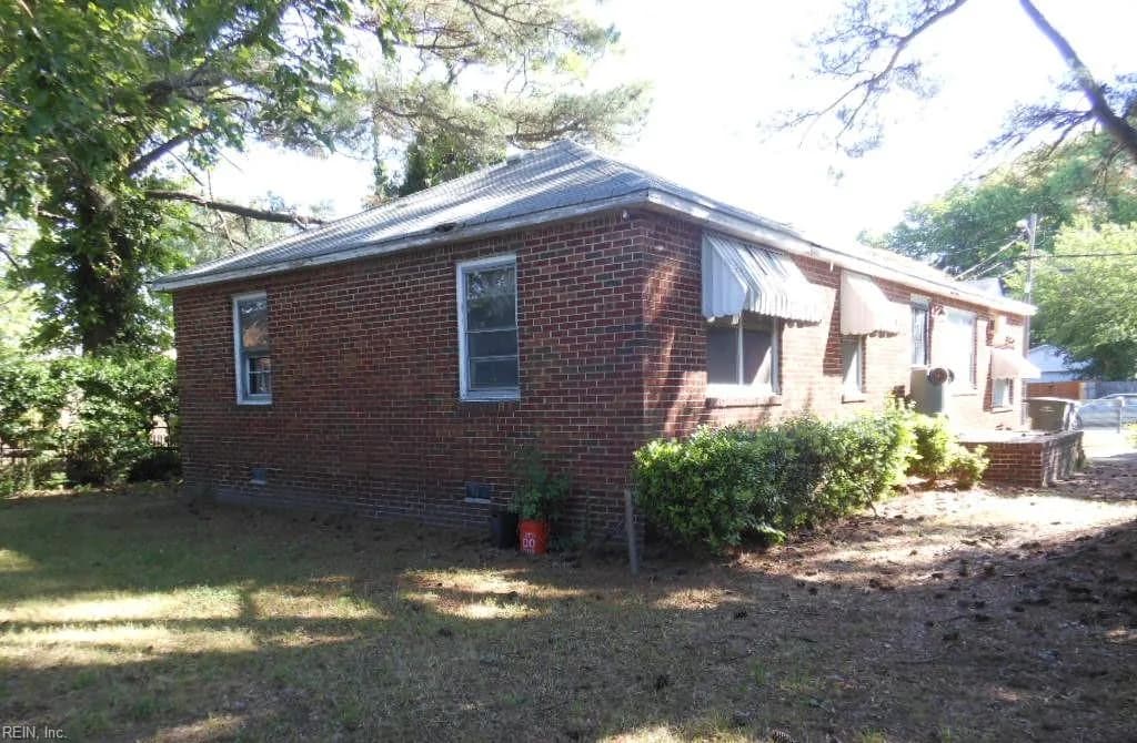 2531 Arkansas AVE, NORFOLK VA 23513 - Photo 4