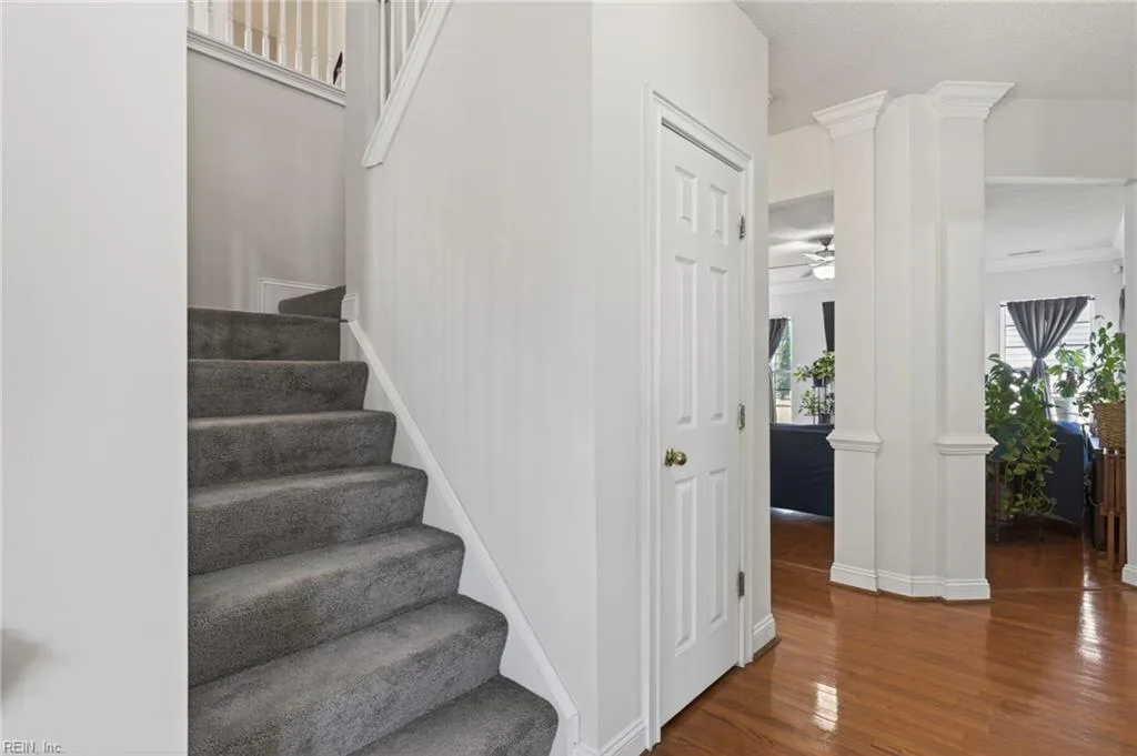 4024 Long Point BLVD, PORTSMOUTH VA 23703 - Photo 5