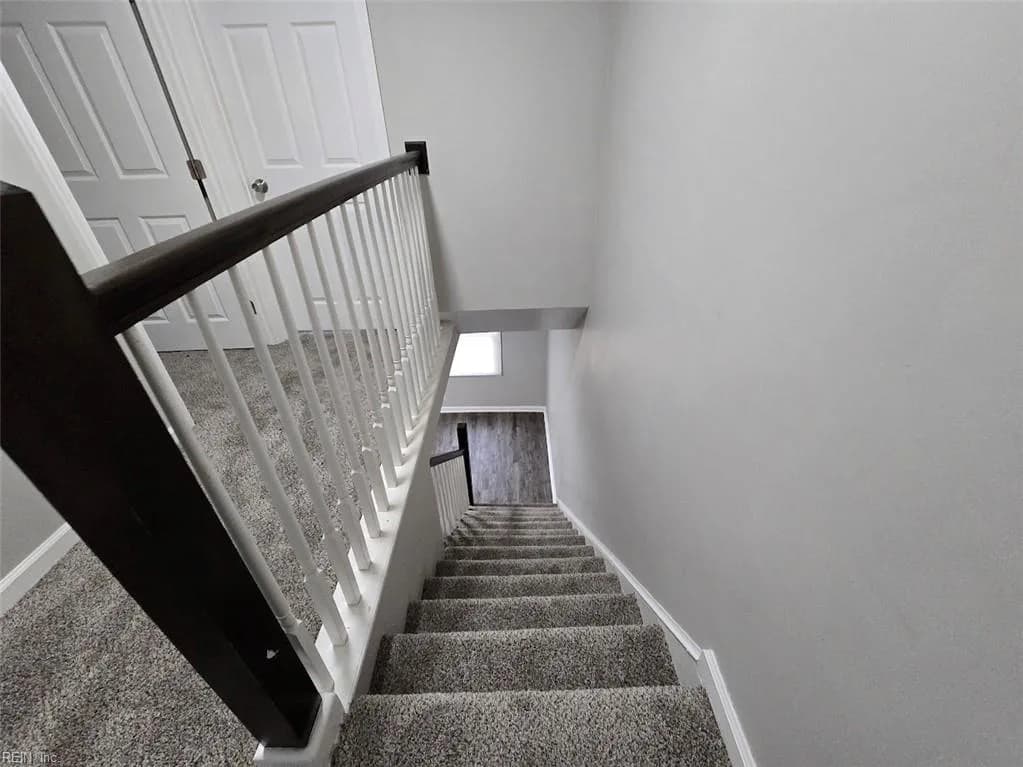 23 Farragut ST, PORTSMOUTH VA 23702 - Photo 5