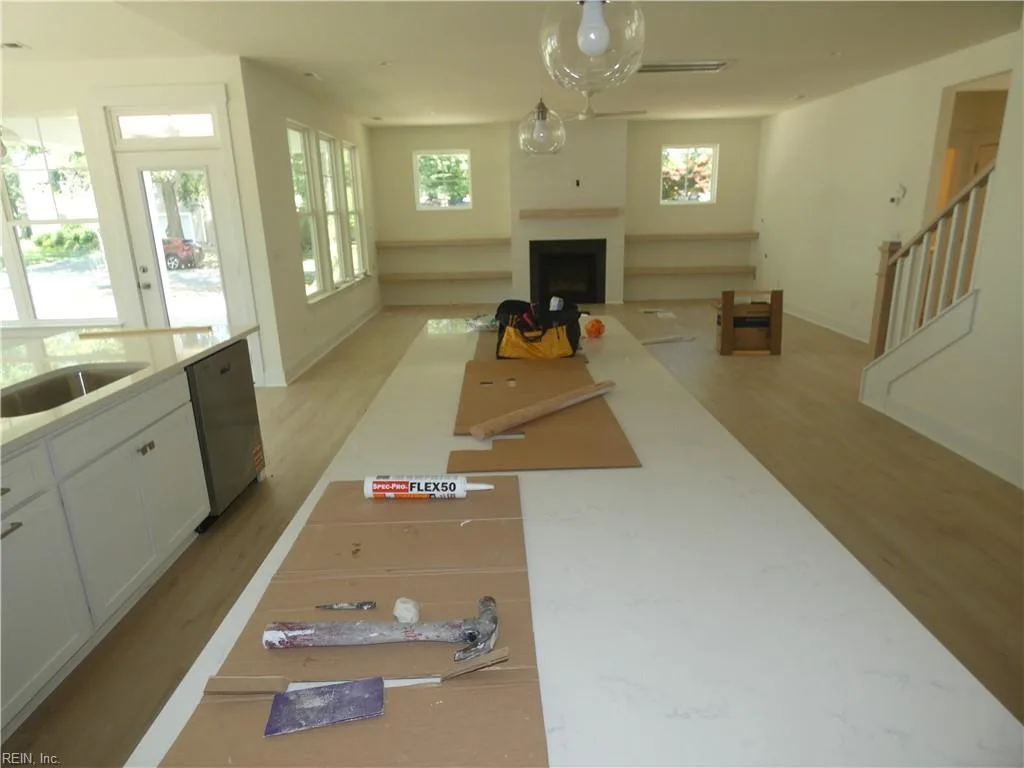933 Stockbridge DR, VIRGINIABEACH VA 23464 - Photo 5