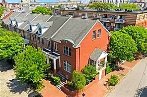 261 W Freemason ST, NORFOLK VA 23510 - Main photo
