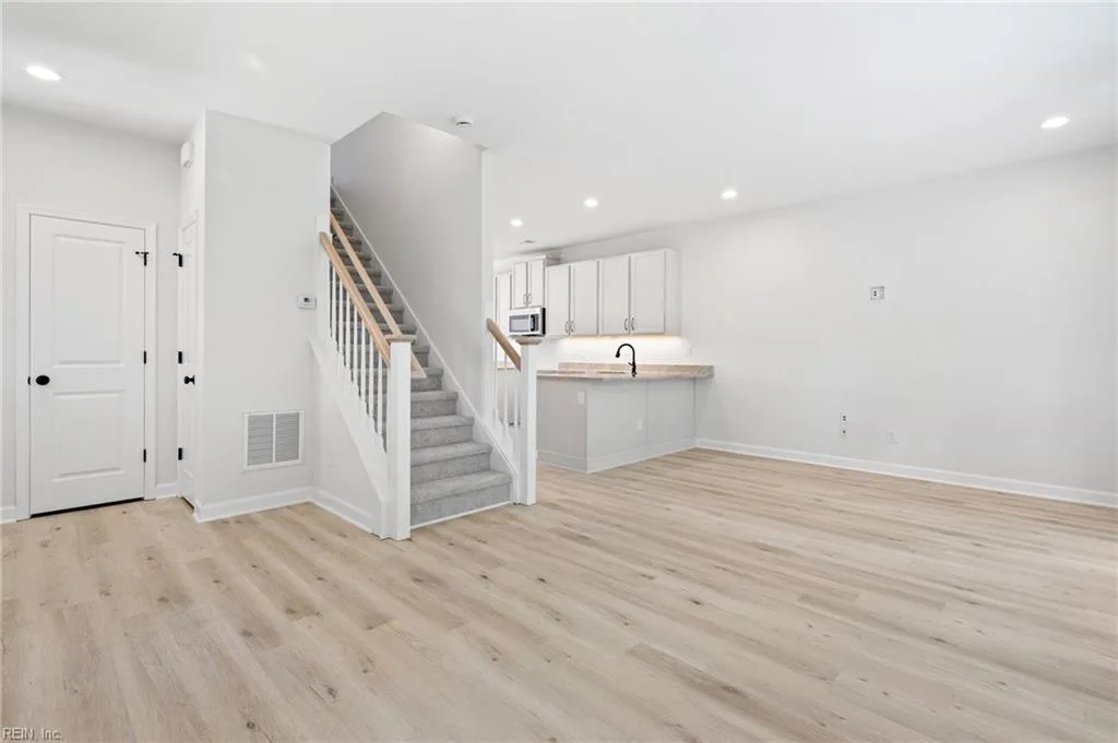 1004 Serene RD #100, SUFFOLK VA 23435 - Photo 3